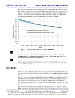 Предварительный просмотр 42 страницы NEC ALM 12V7 s-Series User Manual