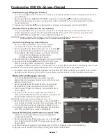 Preview for 24 page of NEC Analogue User Manual