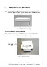 Preview for 13 page of NEC AP300 Installation Manual