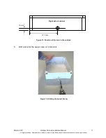 Preview for 40 page of NEC AP300 Installation Manual