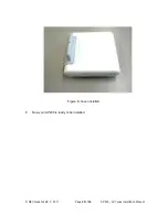 Preview for 23 page of NEC AP400 series Installation Manual