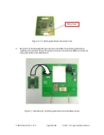 Предварительный просмотр 25 страницы NEC AP400 series Installation Manual