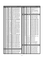 Preview for 22 page of NEC AS120-1 Service Manual