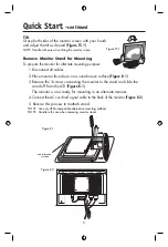 Preview for 7 page of NEC ASLCD19WMGX-BK User Manual