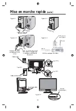 Preview for 23 page of NEC ASLCD19WMGX-BK User Manual