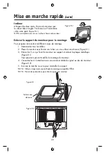 Preview for 24 page of NEC ASLCD19WMGX-BK User Manual