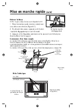 Preview for 25 page of NEC ASLCD19WMGX-BK User Manual