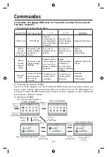 Preview for 26 page of NEC ASLCD19WMGX-BK User Manual