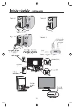 Preview for 41 page of NEC ASLCD19WMGX-BK User Manual