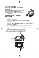 Preview for 42 page of NEC ASLCD19WMGX-BK User Manual