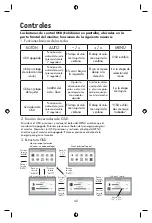 Preview for 44 page of NEC ASLCD19WMGX-BK User Manual