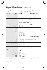 Preview for 50 page of NEC ASLCD19WMGX-BK User Manual