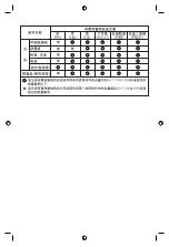 Preview for 59 page of NEC ASLCD19WMGX-BK User Manual