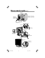 Предварительный просмотр 28 страницы NEC ASLCD92VM-BK User Manual