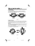 Preview for 29 page of NEC ASLCD92VM-BK User Manual