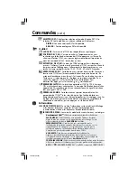 Preview for 33 page of NEC ASLCD92VM-BK User Manual