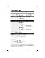 Preview for 36 page of NEC ASLCD92VM-BK User Manual