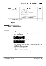 Предварительный просмотр 917 страницы NEC ASPILA EX Feature Manual