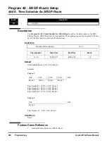 Предварительный просмотр 926 страницы NEC ASPILA EX Feature Manual