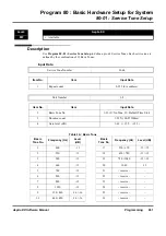 Предварительный просмотр 937 страницы NEC ASPILA EX Feature Manual