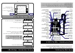 Preview for 2 page of NEC ASPILA EX Quick Reference Manual