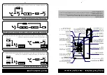 Preview for 4 page of NEC ASPILA EX Quick Reference Manual