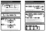 Preview for 7 page of NEC ASPILA EX Quick Reference Manual