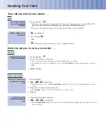 Preview for 7 page of NEC Aspire 4-Button IP Keyset User Manual