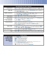 Preview for 11 page of NEC Aspire 4-Button IP Keyset User Manual