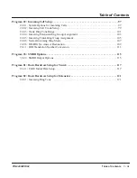 Предварительный просмотр 5 страницы NEC Aspire ISDN PRI Manual