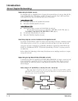 Preview for 14 page of NEC Aspire L Networking Manual