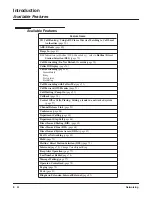 Preview for 16 page of NEC Aspire L Networking Manual