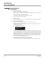 Preview for 18 page of NEC Aspire L Networking Manual