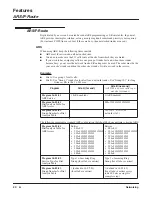 Preview for 50 page of NEC Aspire L Networking Manual