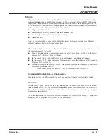 Preview for 51 page of NEC Aspire L Networking Manual