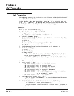 Preview for 58 page of NEC Aspire L Networking Manual