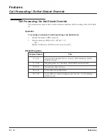 Preview for 60 page of NEC Aspire L Networking Manual