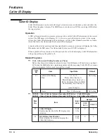 Preview for 66 page of NEC Aspire L Networking Manual