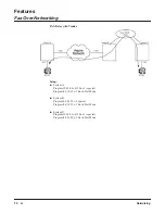 Preview for 80 page of NEC Aspire L Networking Manual