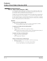 Preview for 82 page of NEC Aspire L Networking Manual