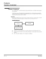 Preview for 88 page of NEC Aspire L Networking Manual