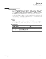 Preview for 95 page of NEC Aspire L Networking Manual