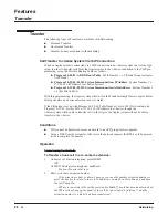 Preview for 96 page of NEC Aspire L Networking Manual