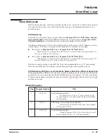 Preview for 103 page of NEC Aspire L Networking Manual