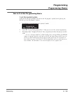 Preview for 113 page of NEC Aspire L Networking Manual