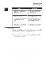 Preview for 119 page of NEC Aspire L Networking Manual