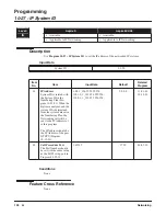 Preview for 134 page of NEC Aspire L Networking Manual