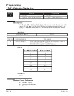 Preview for 150 page of NEC Aspire L Networking Manual