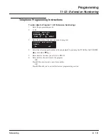 Preview for 151 page of NEC Aspire L Networking Manual