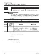 Preview for 152 page of NEC Aspire L Networking Manual